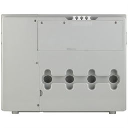 沁園QR-RF-406F家用模塊式凈水器 直飲純水，守護家庭健康